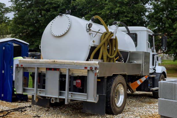 Best Event porta potty rental  in Vestavia Hills, AL